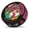 Kurwa Fatality - Pink Rose Lemonade 32,8mg