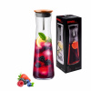 Džbán Simax Indis 1,1 l