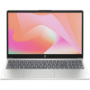 HP 15-fd0011nc Natural Silver CA7S3EA#BCM