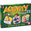 Activity Original Legend /CZ/ (Piatnik)