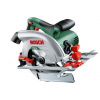 BOSCH PKS 55 - 0 603 500 020 - Ručná okružná píla