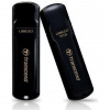 Transcend Jetflash 700 flashdisk 16GB USB 3.0,JetFlash Elite SW,čierny,20/70MB/s TS16GJF700