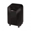 FELLOWES LX 201 P-5