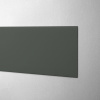VMBal Plastový pás na ochranu stien MEDICBal 220 mm x 3 m - GRAFITOVÝ - samolepiaci