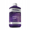Bertels tekuté viaczložkové hnojivo 0,6 kg 0,25 l (Plagron power koreňové hnojivo 250ml | Koreňový stimulátor | Na zakorenenie)