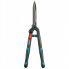 Gardena EnergyCut 12303-20
