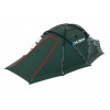 Stan HUSKY Extreme Fighter 3-4 green