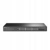 TP-Link TL-SG3428X