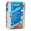 Mapei Lepidlo Ultralite S2 šedá 15 kg C2TE S2 ULTRALITES2
