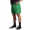ŠORTKY ADIDAS ENTRADA 22 KRÁTKE SPRTOVÉ FUTBALOVÉ TRÉNINGOVÉ ,XXL