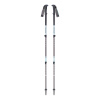 Black Diamond TRAIL TREK WOMENS