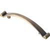 Siro 922-113 ZN10