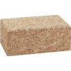 kwb 484800 Ručný brúsny blok, korok, 40 x 60 x 100 mm 1 ks; 484800
