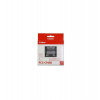 Canon KC18IS papier 86x54 mm 18ks + držiak papiera PCC-CP400 (6202B003)