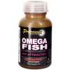 Starbaits Dip Concept Omega Fish 200ml