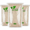 Slnečnicové semienka DTP-Soft 1000 g