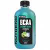 BCAA Energy Drink 330 ml príchuť icy mojito - icy mojito