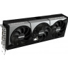 Inno3D GeForce RTX 5080 X3 OC 16GB GDDR7 N50803-16D7X-17603930