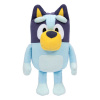 Moose Toys Hovoriaca plyšová hračka Bluey 33 cm
