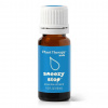 Plant Therapy KidSafe Sneezy Stop Stop kýchaniu esenciálny olej 10 ml