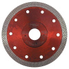Konner Diamantový kotúč 200 x 25,4 mm 223384