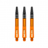 Red Dragon Násadky Nitrotech - medium - orange