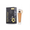 Magnetifico Power Of Pheromones Pheromone Seduction For Woman parfém s rozprašovačem 30 ml