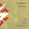 Throbbing Gristle - Third Mind Movements / Vinyl / 2LP [2 LP]