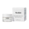 Medik8 Advanced Night Eye hydratačný a vyhladzujúci očný krém 15 ml