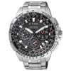 CITIZEN Pánske hodinky CC9020-54E