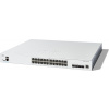 CISCO SB Cisco Catalyst C1300-24XT
