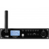 Monacor PA-1200IRD