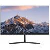 Dahua LM27-B200S LED monitor 27