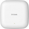 D-Link AX1800 Wi-Fi 6 Dual-Band PoE Access Point DAP-X2810