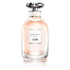 Coach Dreams Parfémovaná voda - Tester, 90ml, dámske