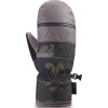 Dakine Fleetwood Mitt - cascade camo / sparrow 6.5