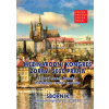 Sborník - Mezinárodní kongres zdraví 2020 Praha