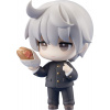 Good Smile Company 13 Sentinels: Aegis Rim PVC Soška Qset Tsukasa Okino 8 cm