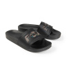 Fox Sliders Black vel. 11