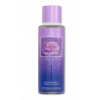 Victoria´s Secret Love Spell Candied, Telový závoj 250 ml
