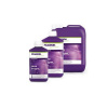 Plagron tekuté viaczložkové hnojivo 1 kg (PLAGRON PURE ZYM 1L SUBSTRÁT STIMULÁTOR 1ml/1L)