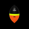 BLACKCAT Hard Core Float 200g