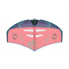 Duotone Slick 4.5 salmone-rose/heron-blue foil wing NOVINKA 2023/2024