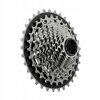 Sram kazeta XG-1270 E1 10-33, 12-rýchlostná