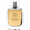 L´Essence des Notes Oud D´Angkor, Parfémovaná voda 50ml - Tester pre ženy