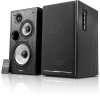 EDIFIER R2750DB
