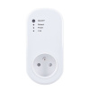 Solight DT28, smart WIFI časovač a merač spotreby elelektrickej energie DT28