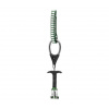 Black Diamond Camalot Z4 vel. 0
