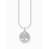 Thomas Sabo KE2220-007-21-L45V