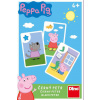PEPPA PIG Čierny Peter